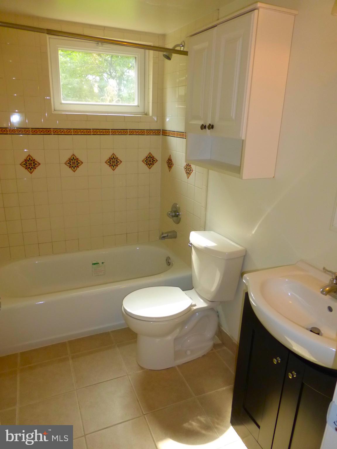 OFFUTT VILLAGE - Residential Lease