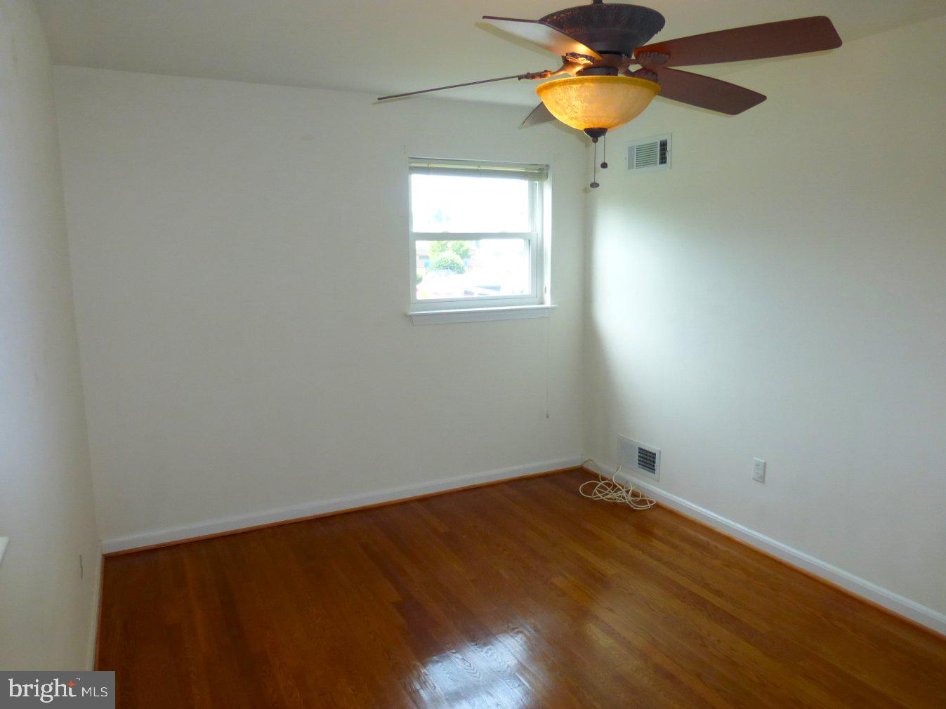 OFFUTT VILLAGE - Residential Lease