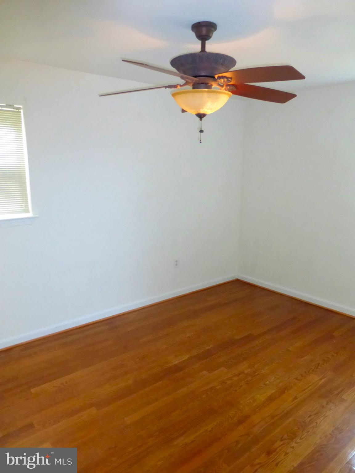 OFFUTT VILLAGE - Residential Lease