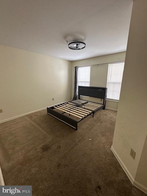 WHITE HALL - Residential