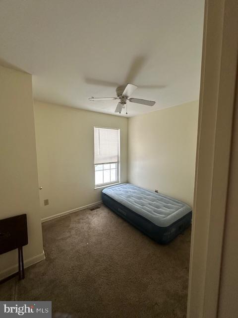 WHITE HALL - Residential