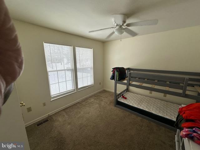 WHITE HALL - Residential