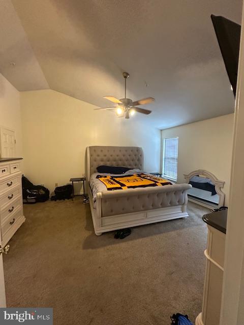 WHITE HALL - Residential