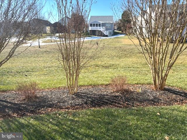 FOUR SEASONS IN HISTORIC VIRGINIA - Residential