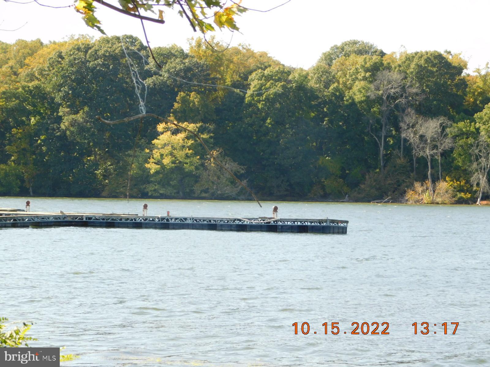 PERRYVILLE - Residential