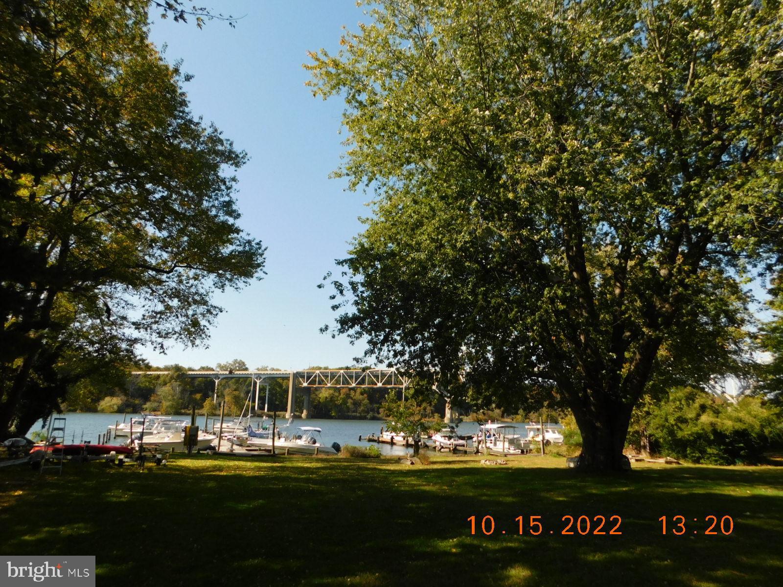 PERRYVILLE - Residential