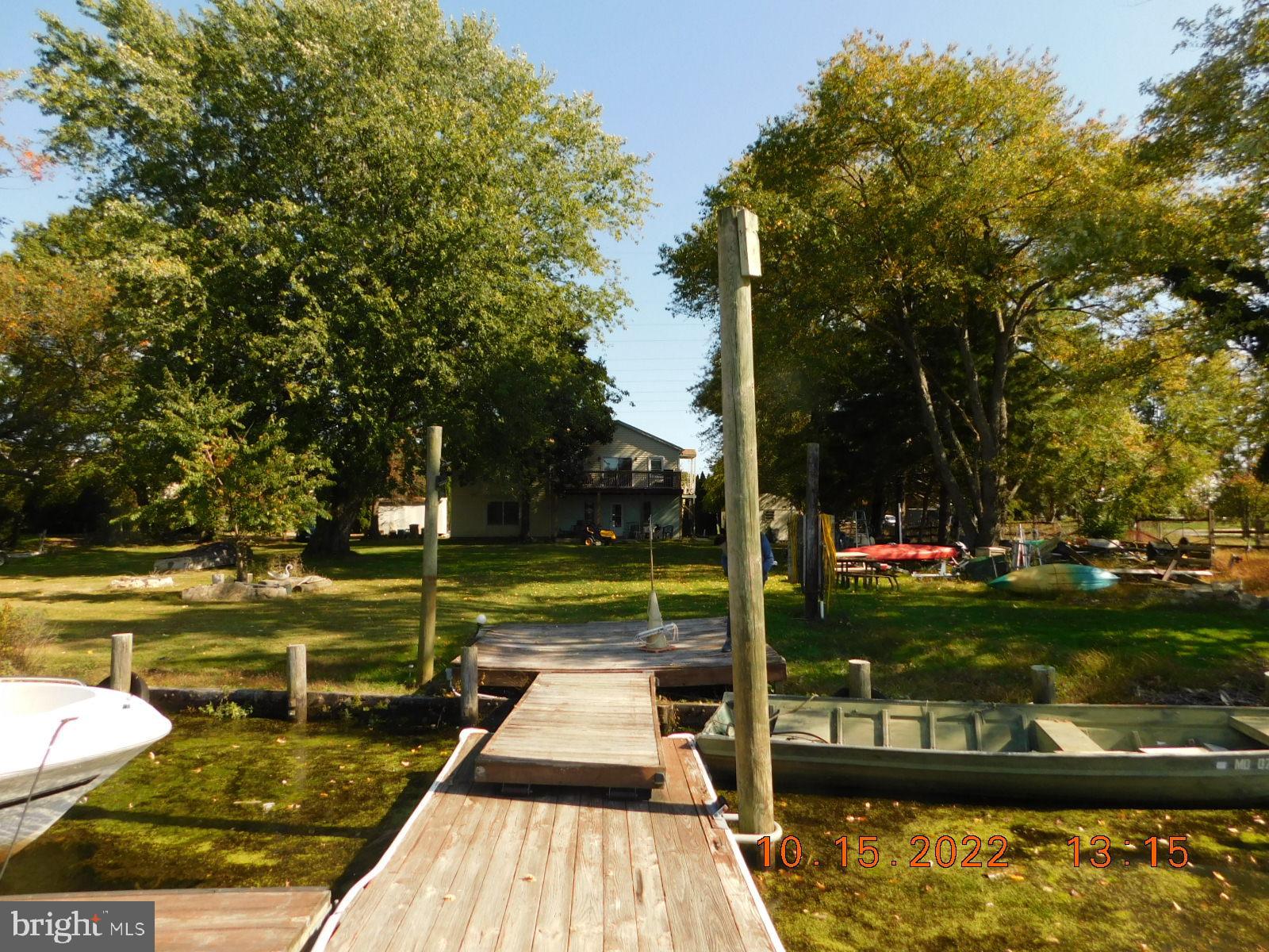 41 RIVER ROAD