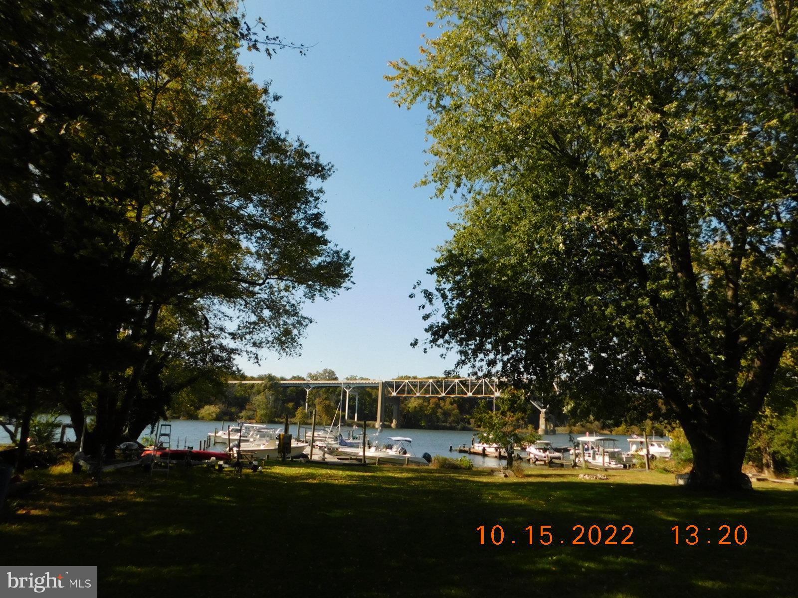 PERRYVILLE - Residential