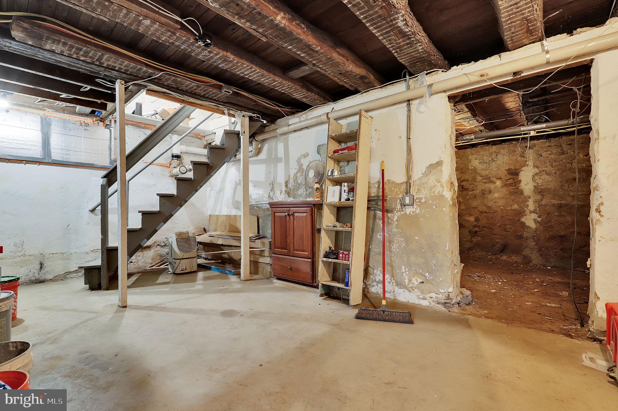 THE PRESERVE AT LONG BRANCH - Residential