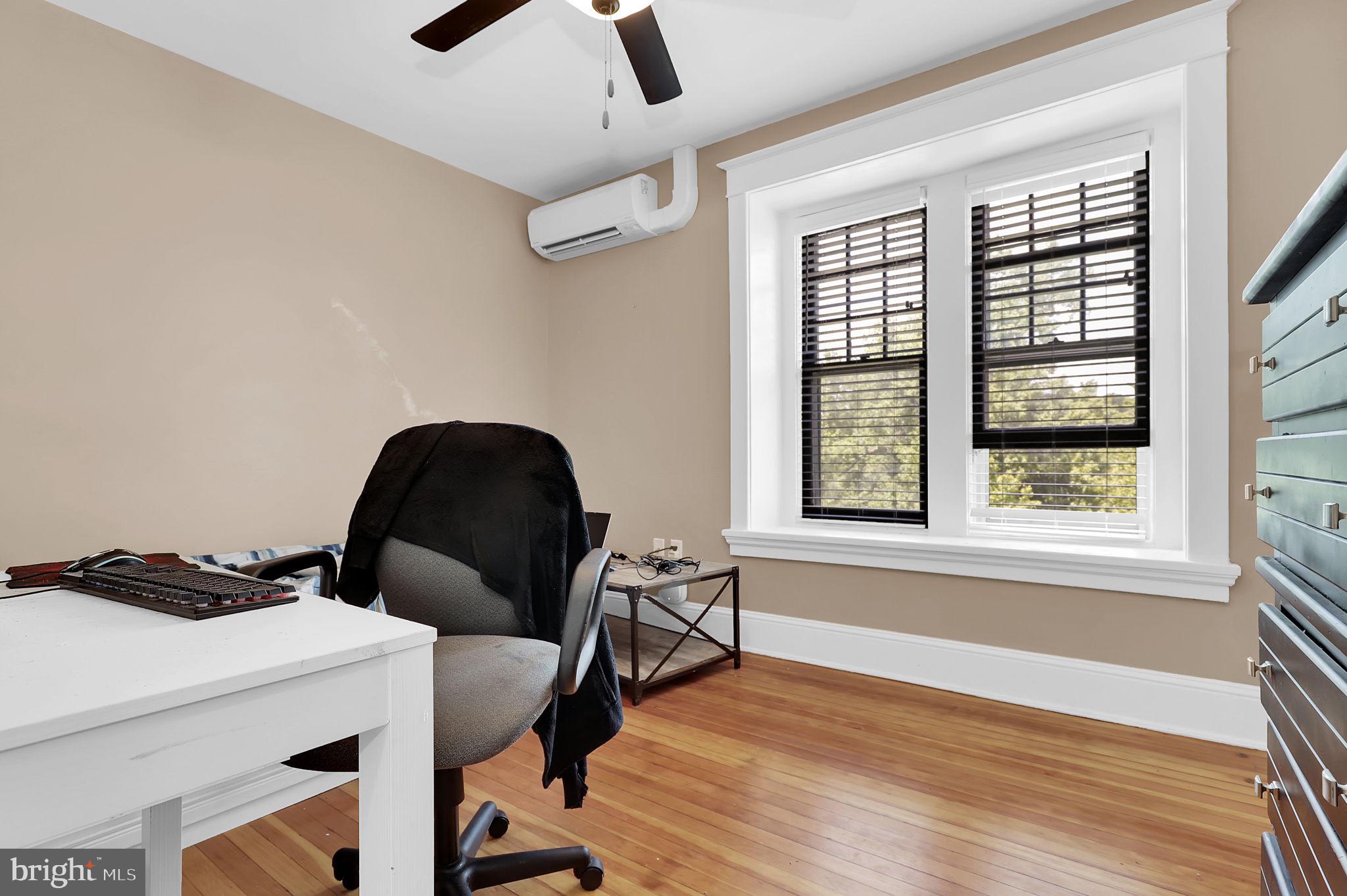 THE PRESERVE AT LONG BRANCH - Residential