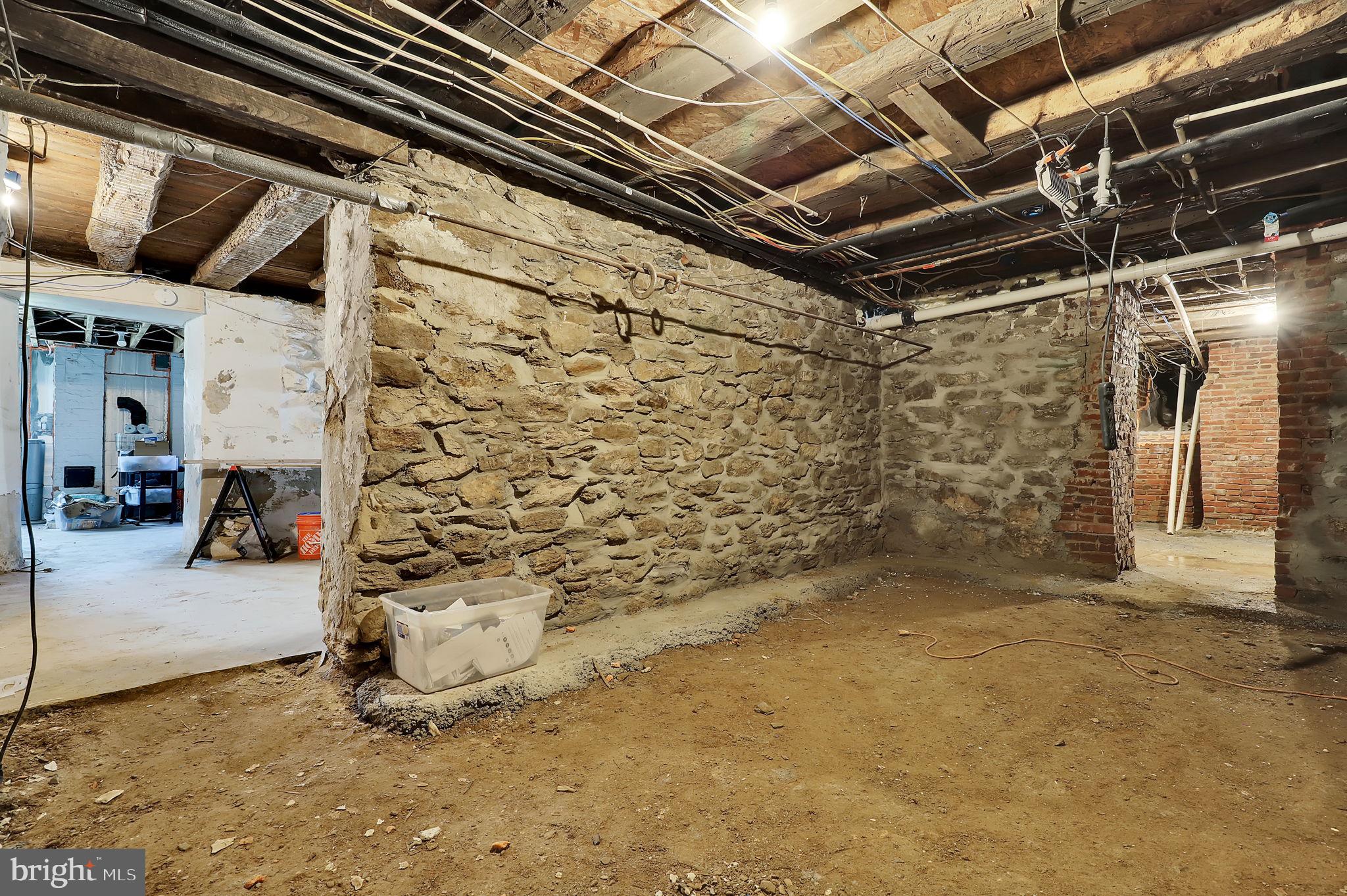 THE PRESERVE AT LONG BRANCH - Residential