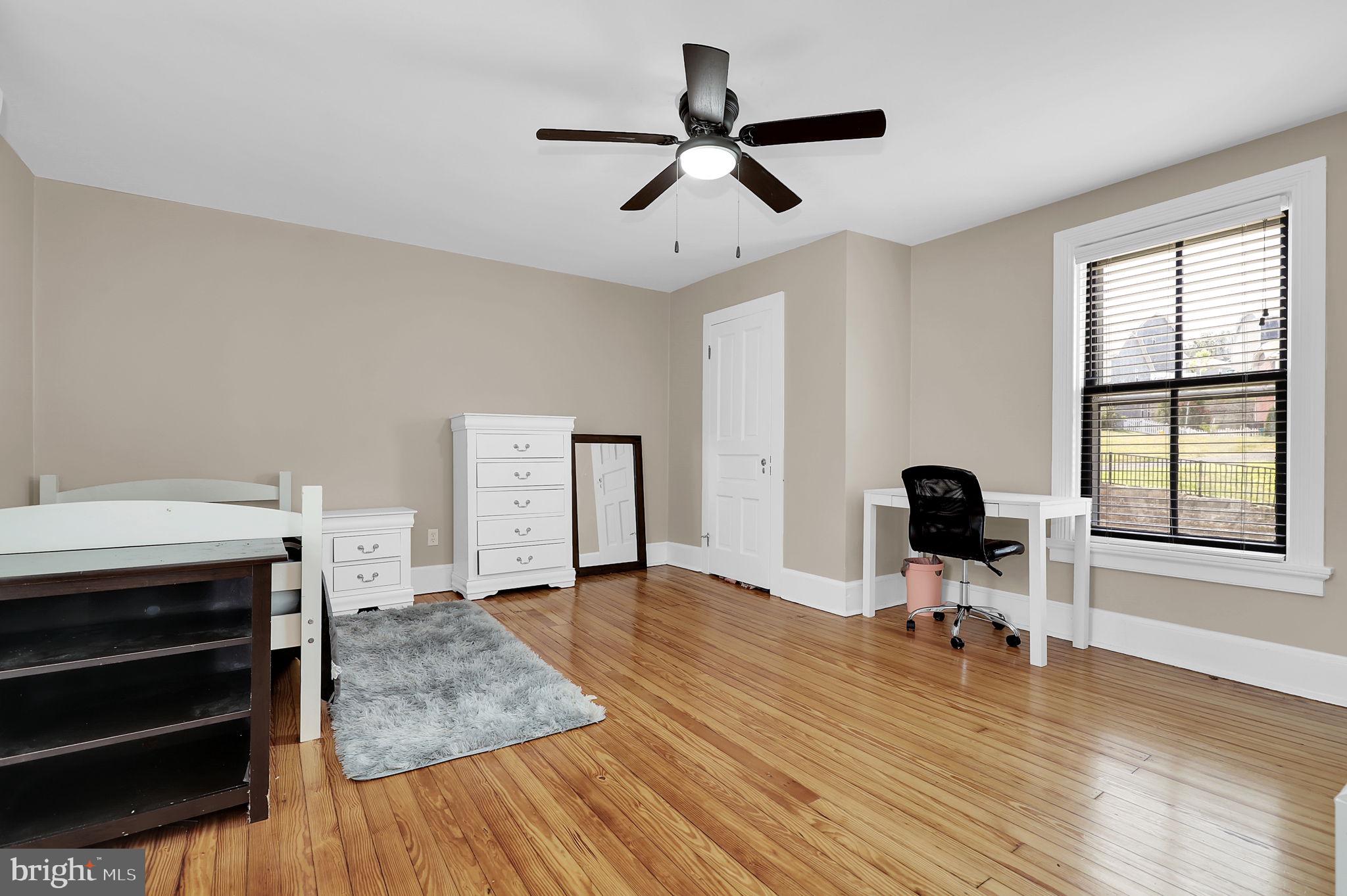 THE PRESERVE AT LONG BRANCH - Residential