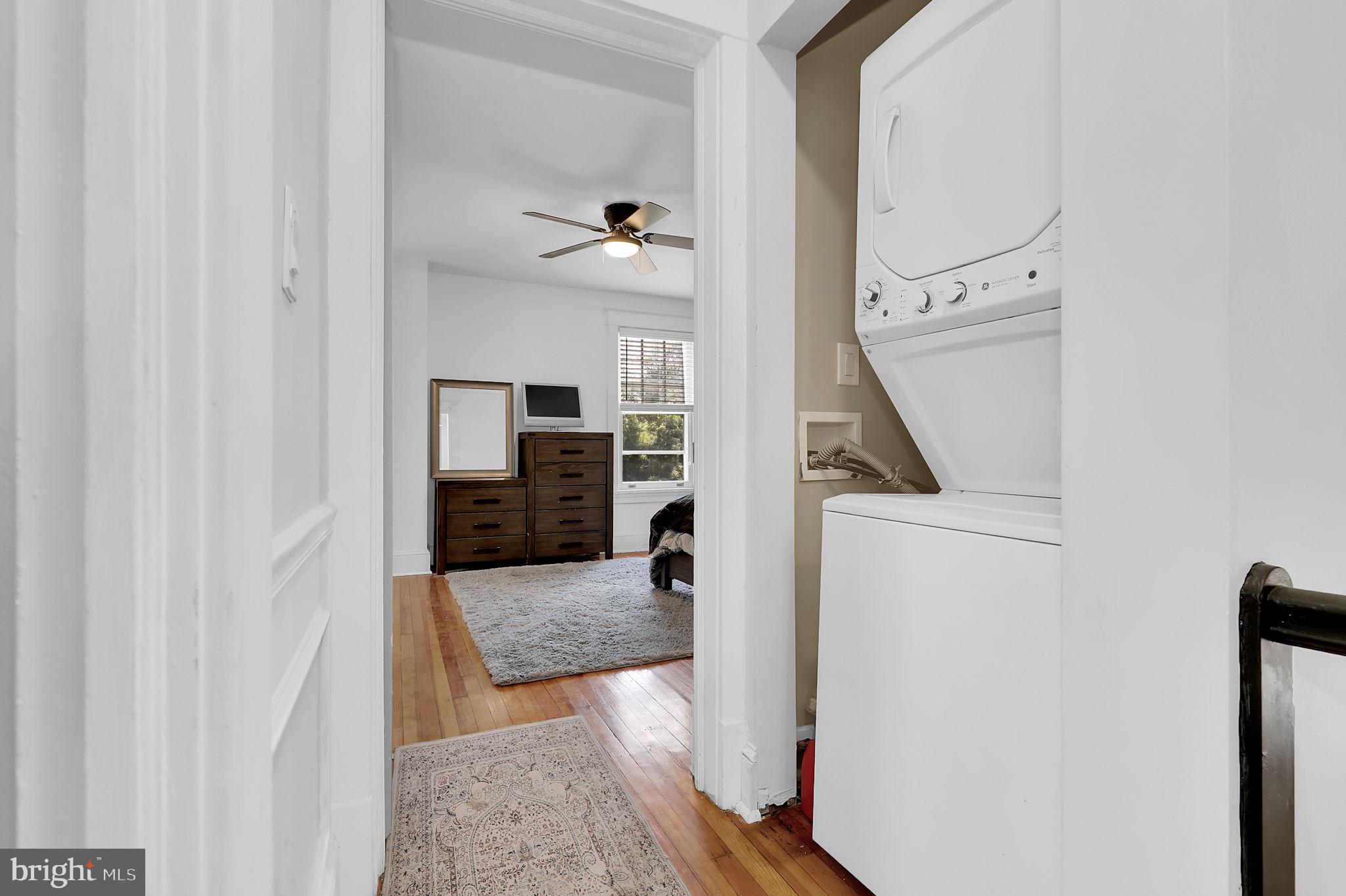 THE PRESERVE AT LONG BRANCH - Residential