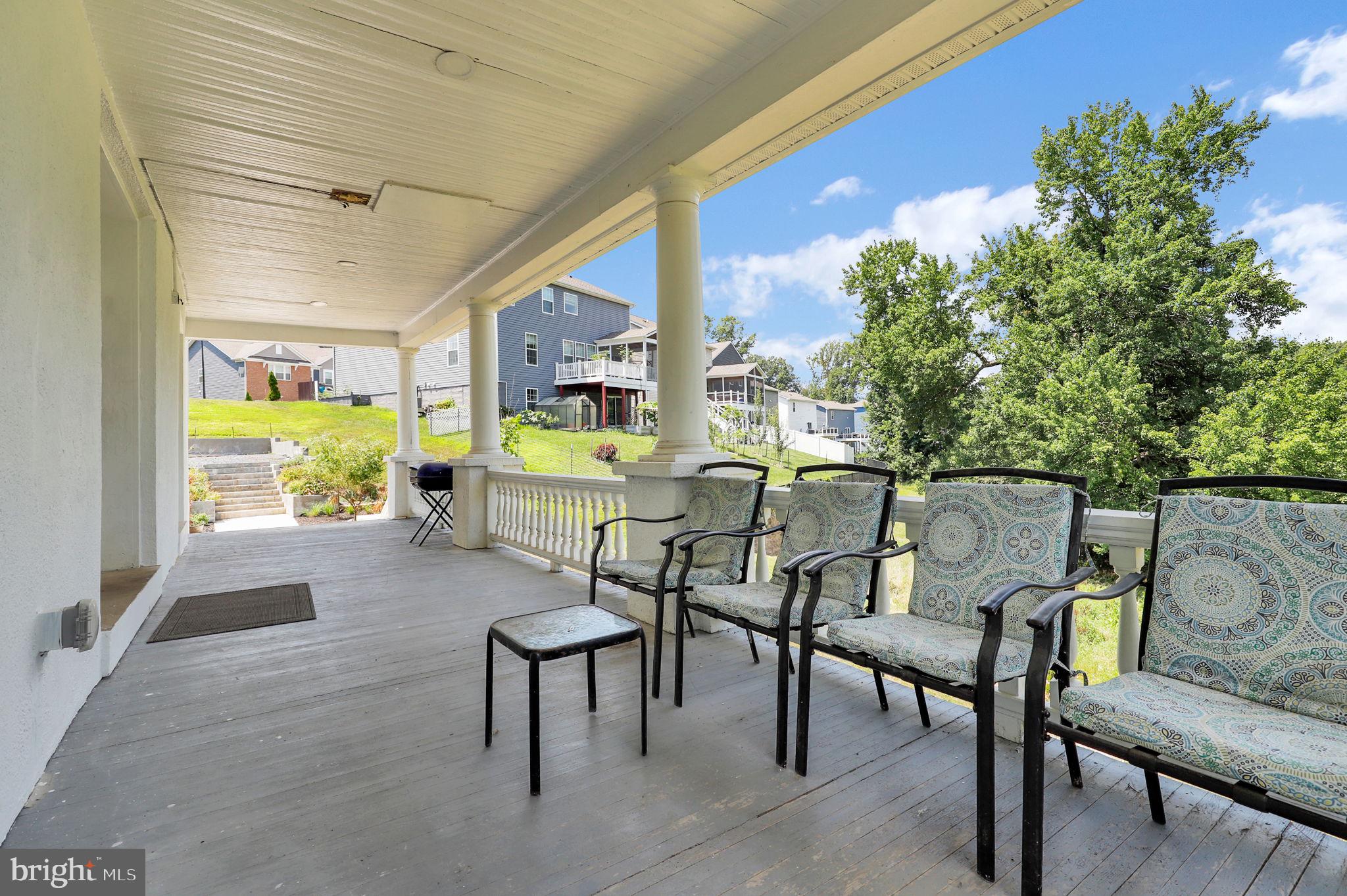 5751 ZOE LANE