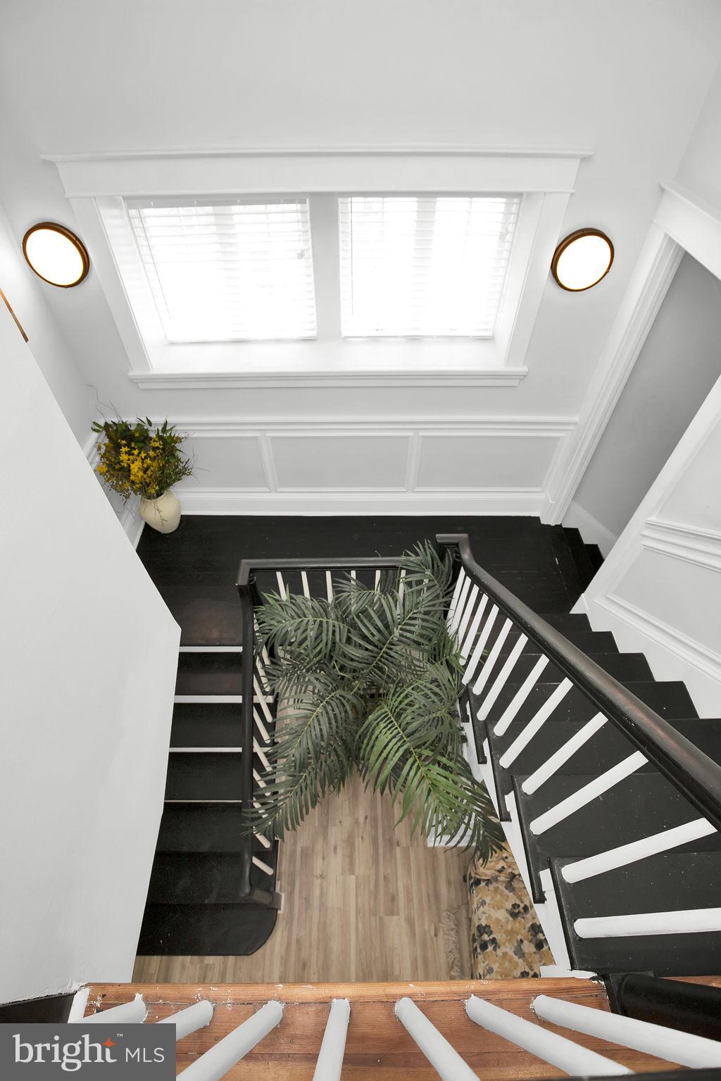 THE PRESERVE AT LONG BRANCH - Residential