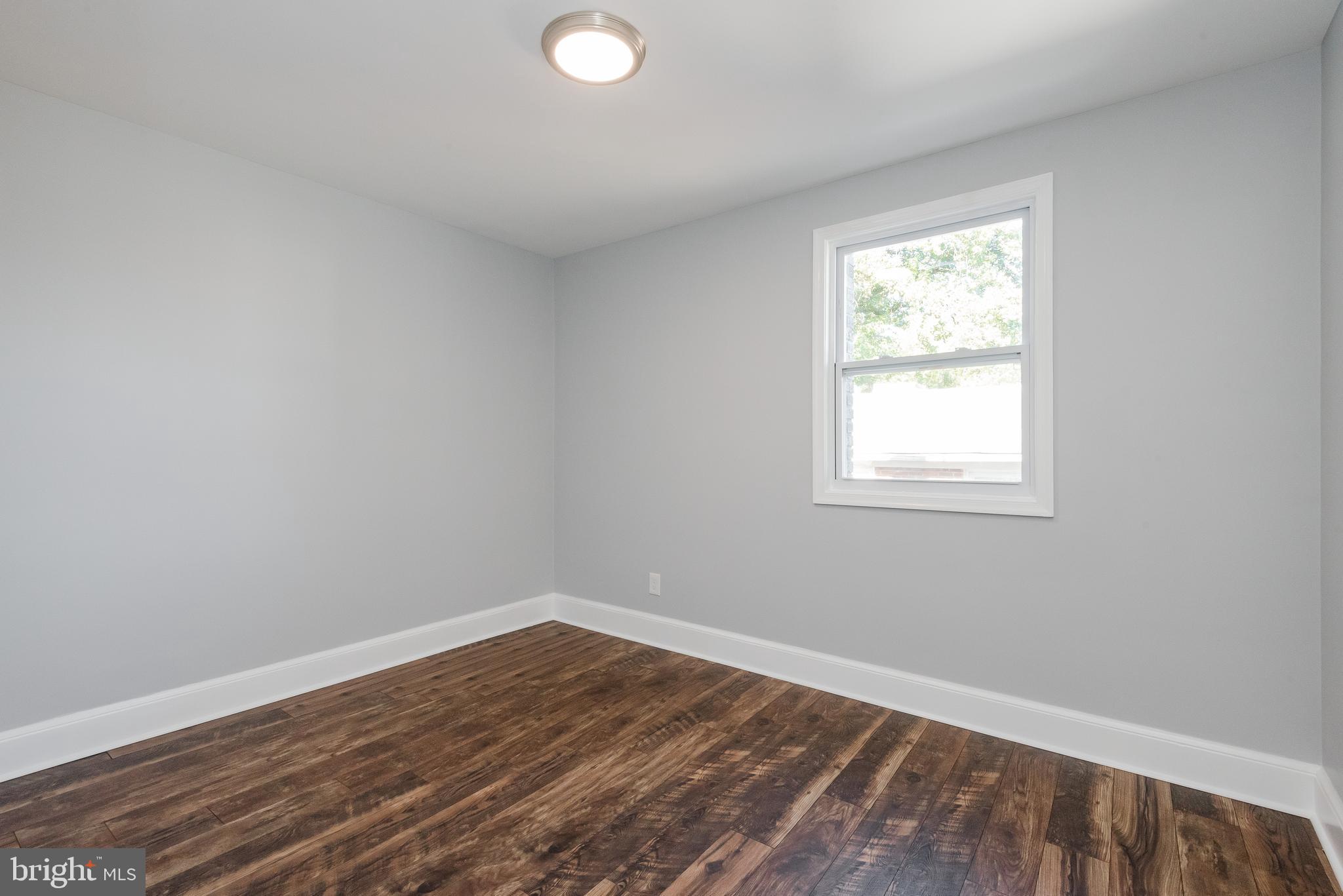 FOREST HEIGHTS - Residential