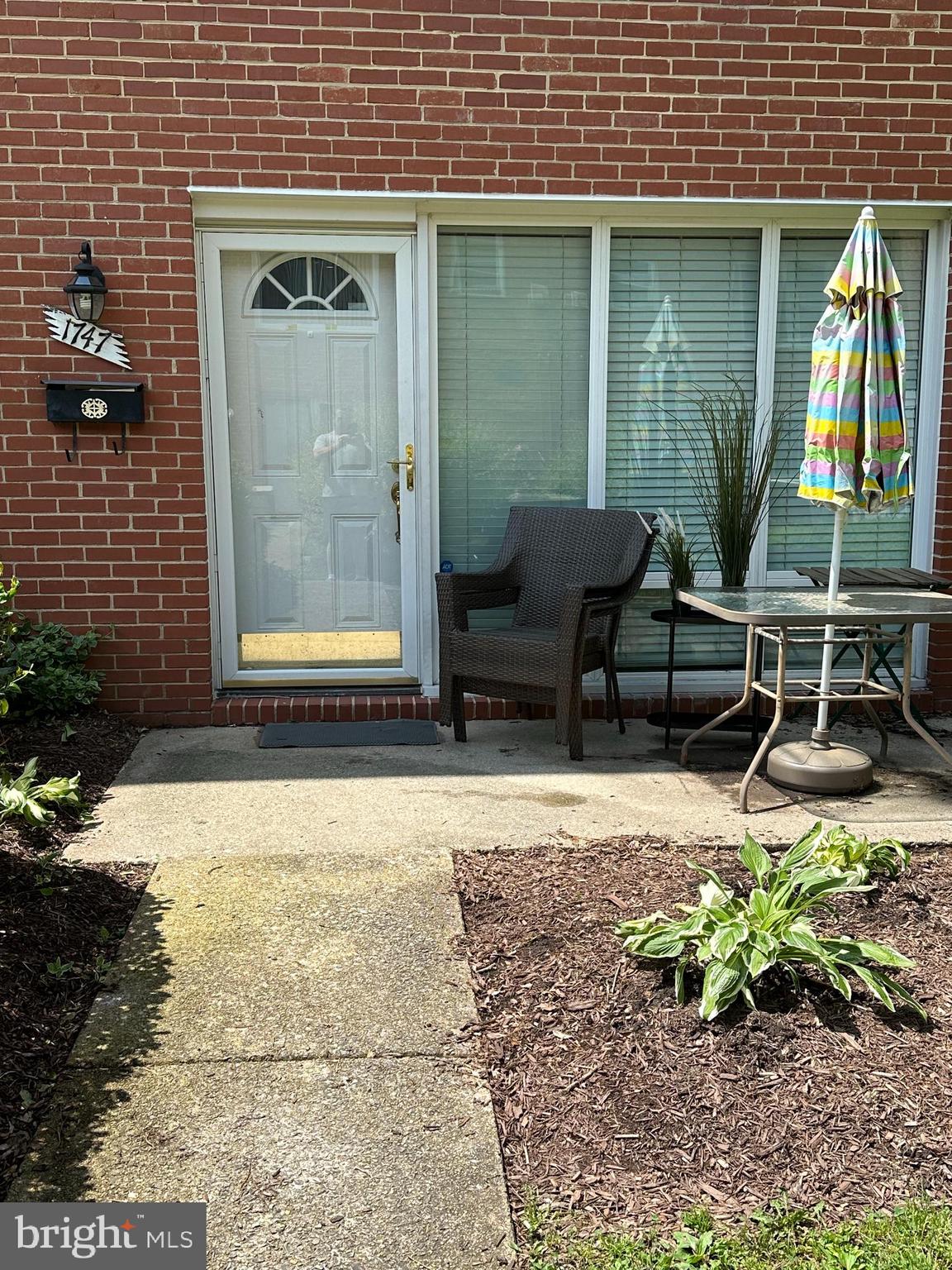 CHECK OUT THE VIRTUAL TOUR! Back on the market Buyer's financing fell through. Act fast. Large 3 bedroom, 2 full bath condo in great condition but priced to sell! First time homebuyers who plan to use the property as their primary residence can qualify for the PG County Down Payment Assistance Program (Up to $25,000 ) Buy for a wonderful place to live or as a terrific investment. Good rental income. Close to 495, DC, transportation and shopping.