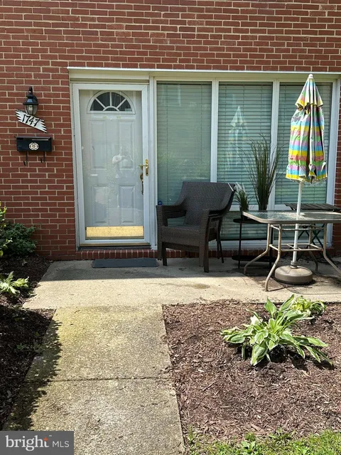 1747 Addison Road S, District Heights, MD MLS: MDPG2111256
