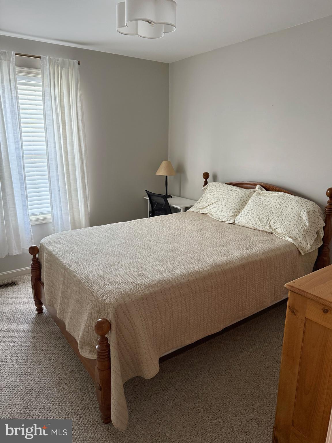 NOTTINGHAM MEADOWS - Residential