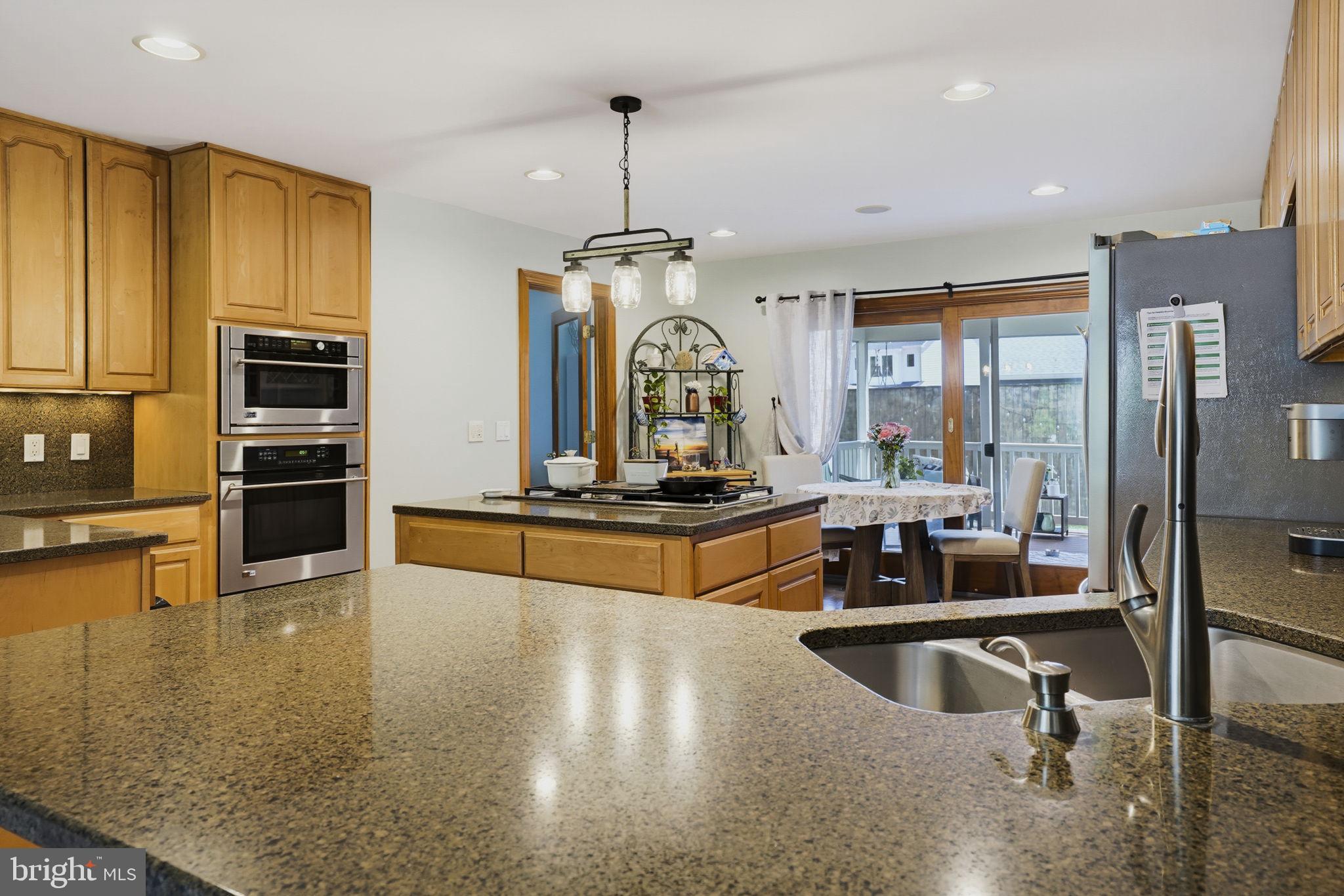 1161 STEAMBOAT ROAD