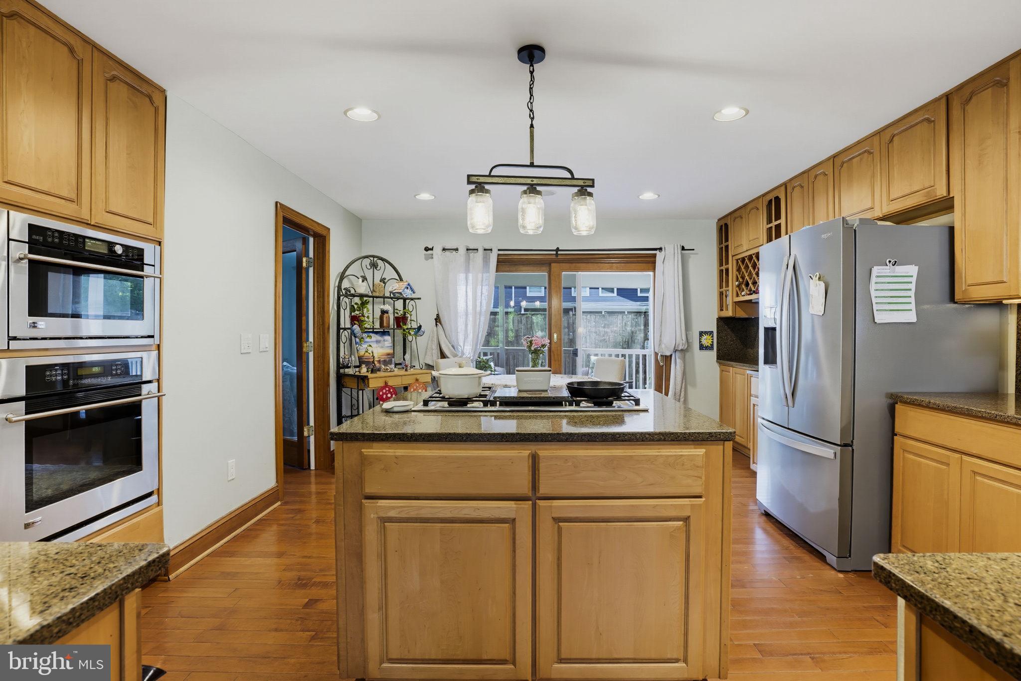 1161 STEAMBOAT ROAD