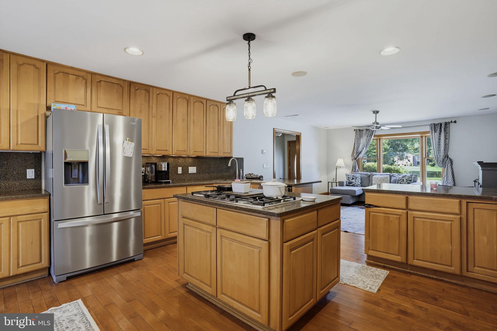 1161 STEAMBOAT ROAD