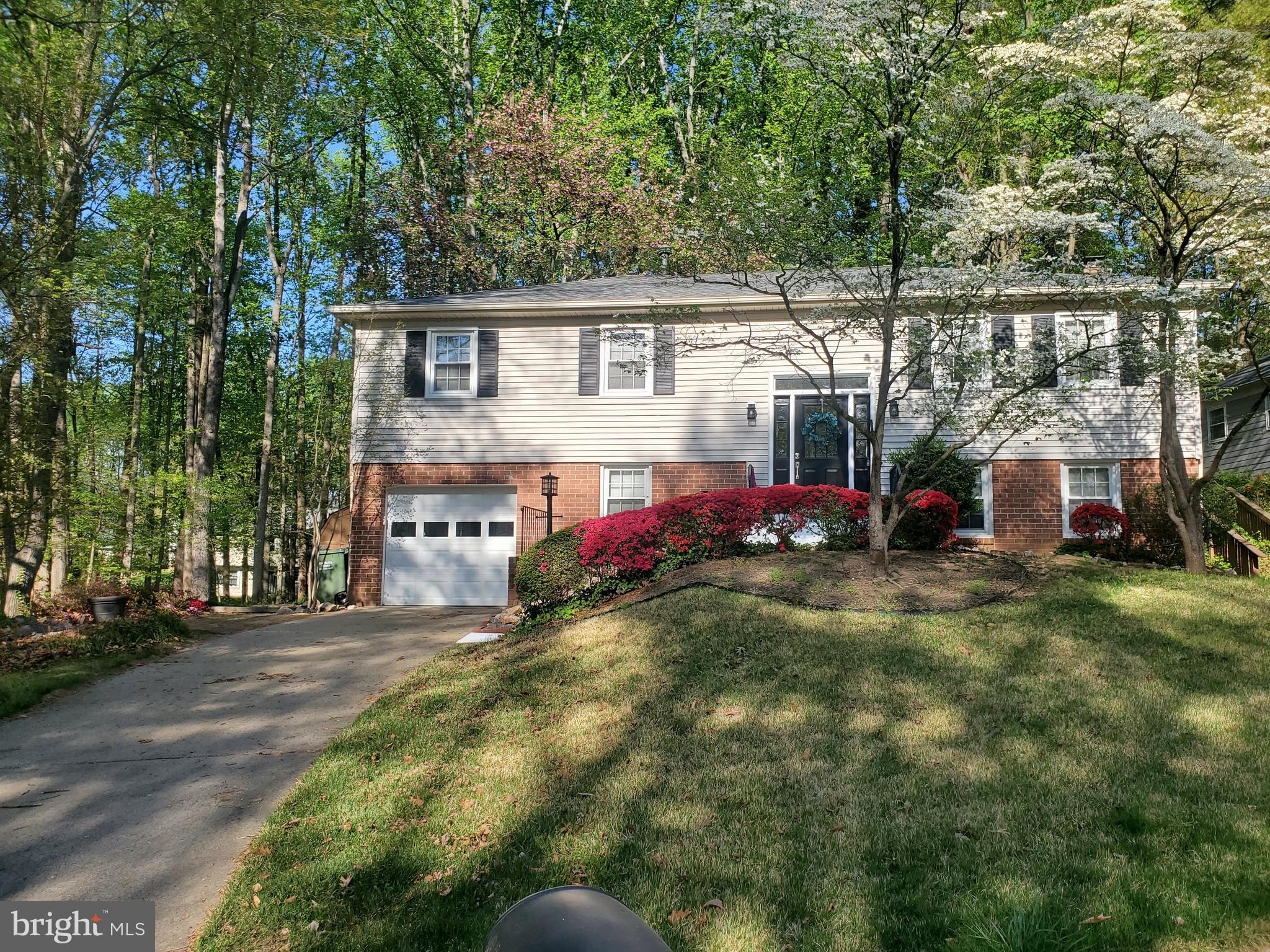 LAKE RIDGE - Residential