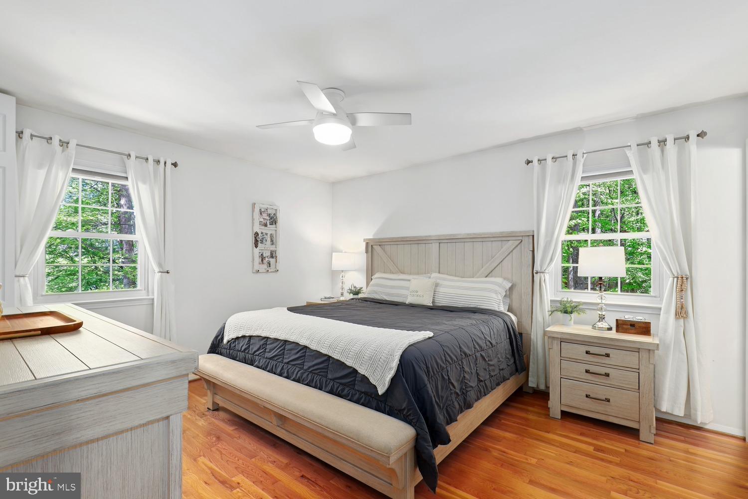 LAKE RIDGE - Residential