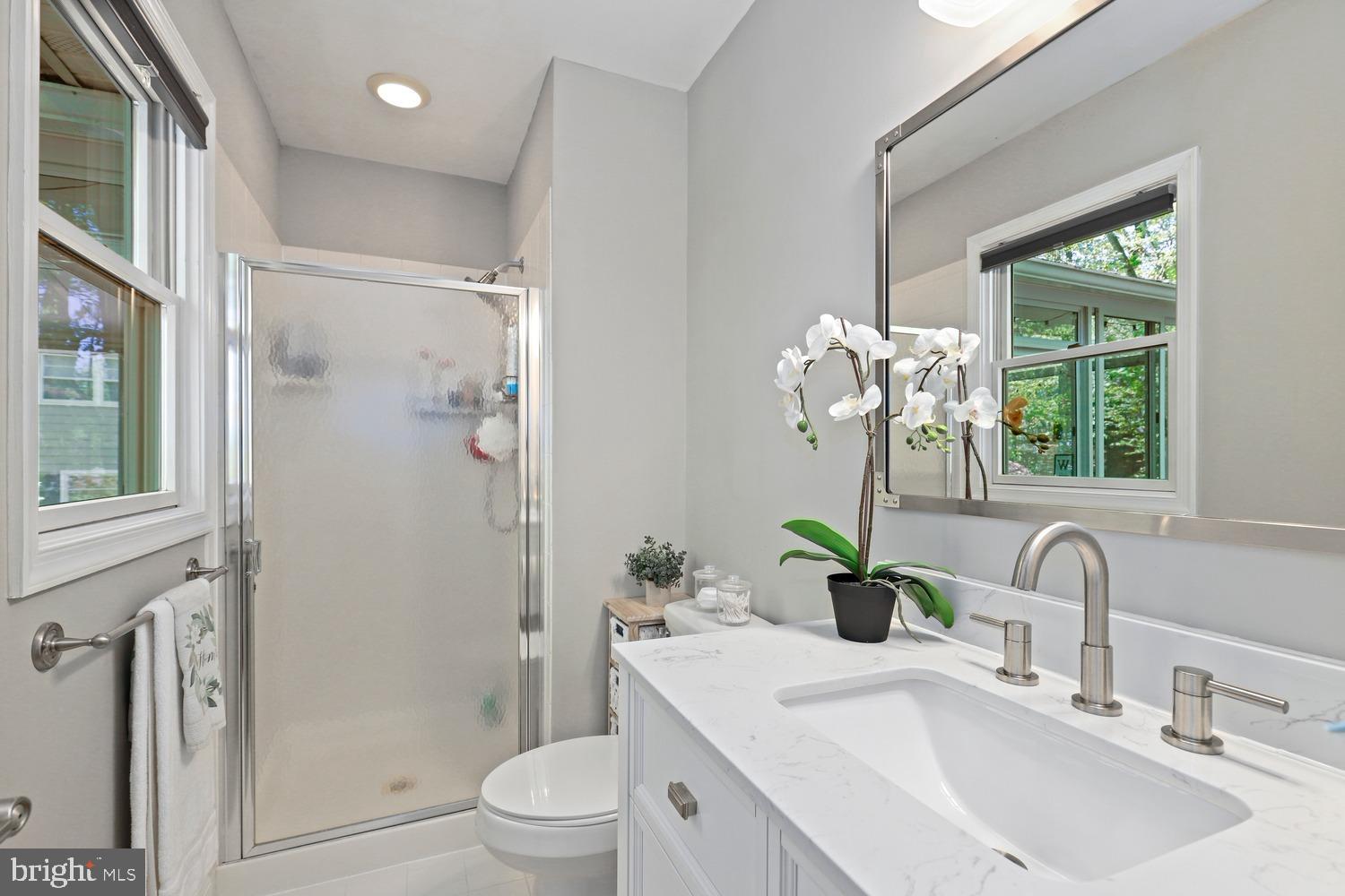 LAKE RIDGE - Residential