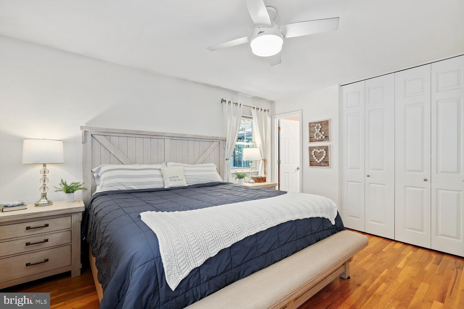 LAKE RIDGE - Residential