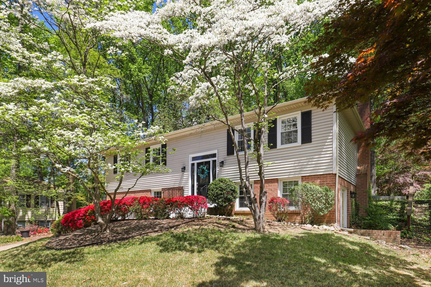 LAKE RIDGE - Residential