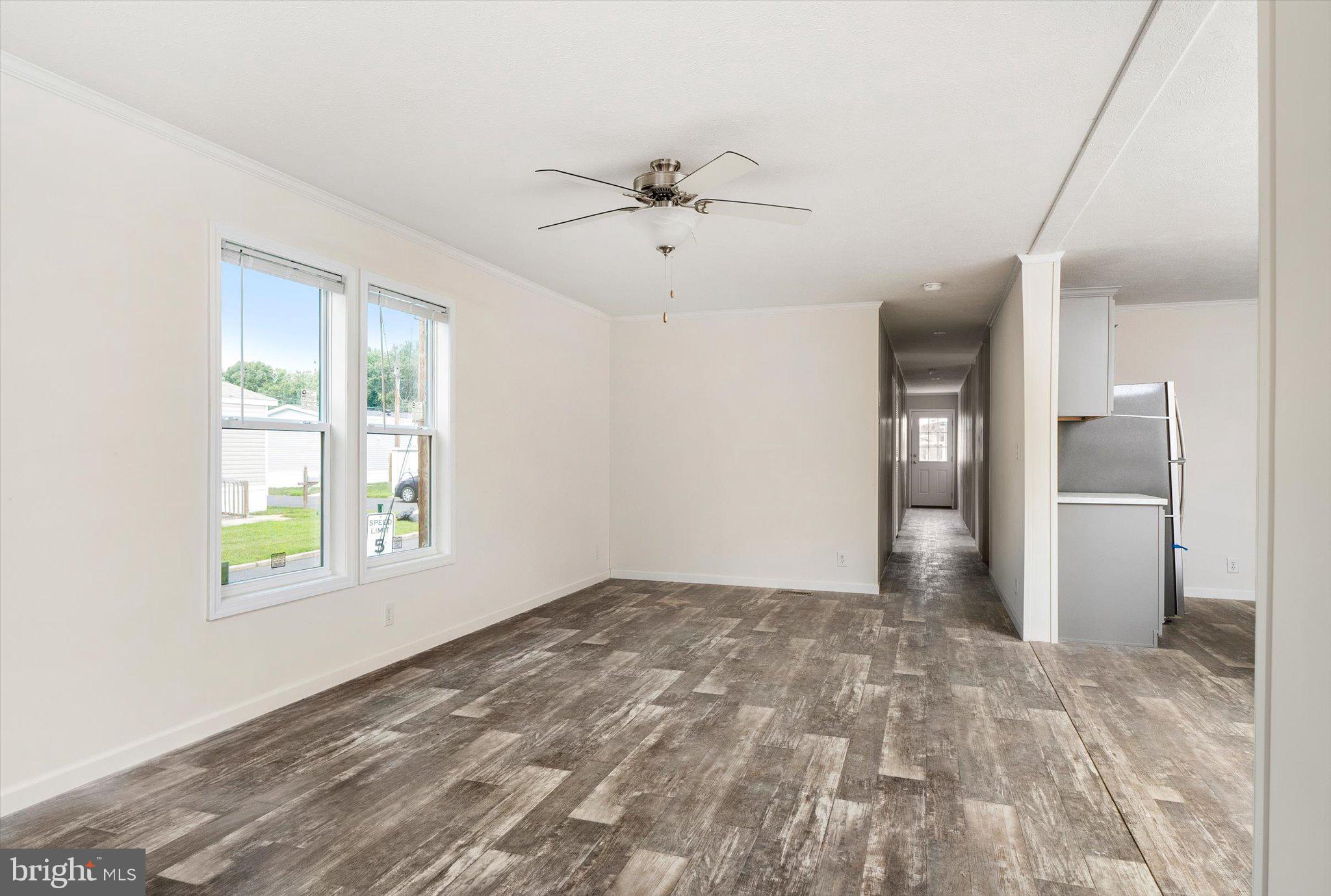 414 WALNUT STREET