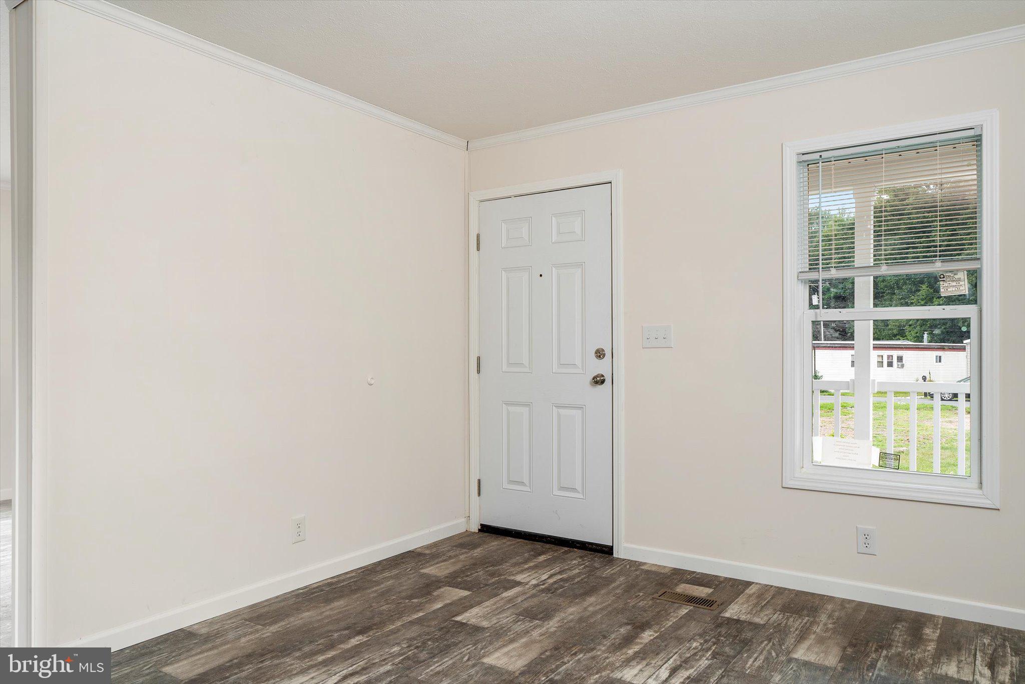 414 WALNUT STREET