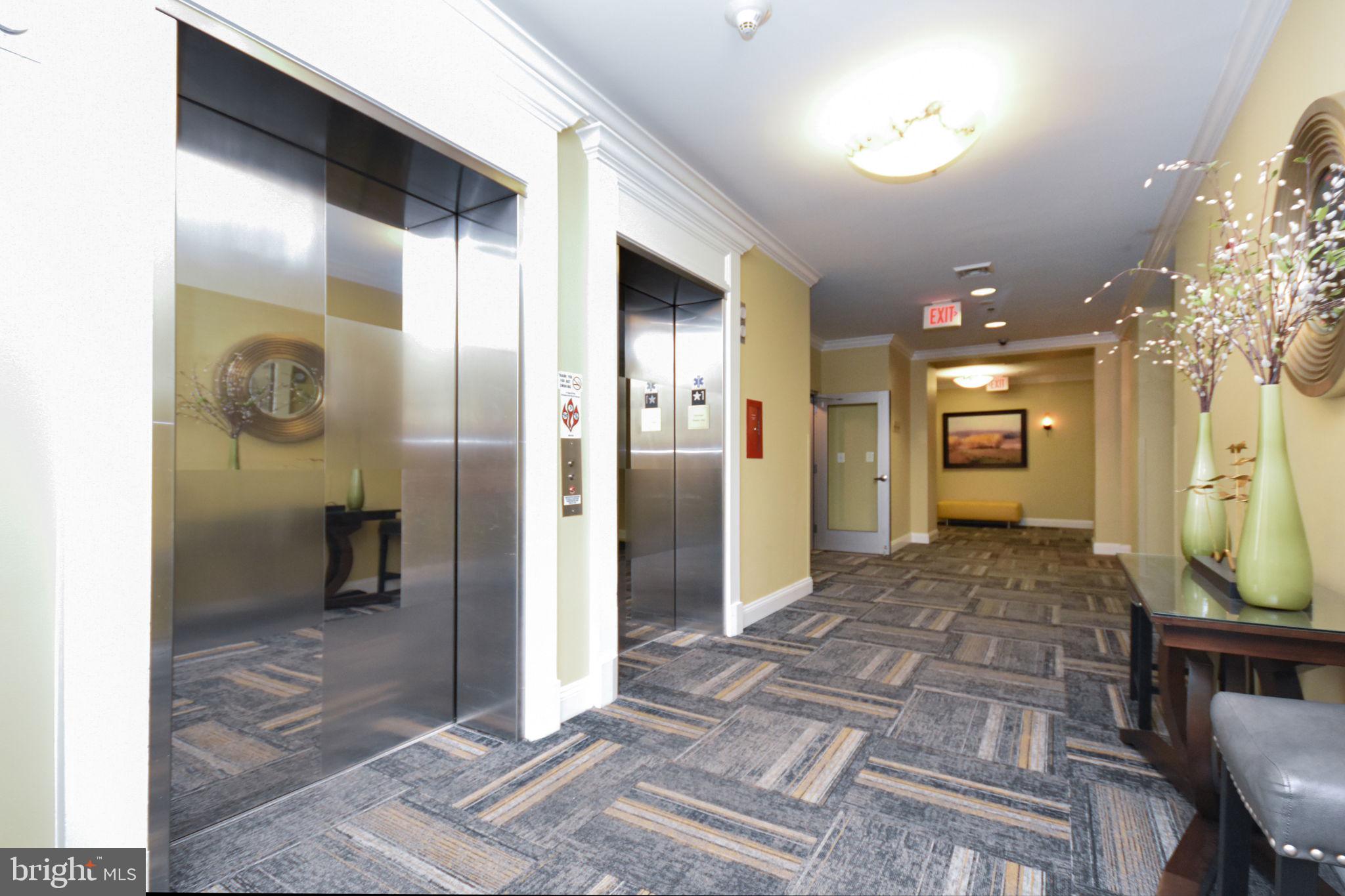 HARBOR VIEW - Residential