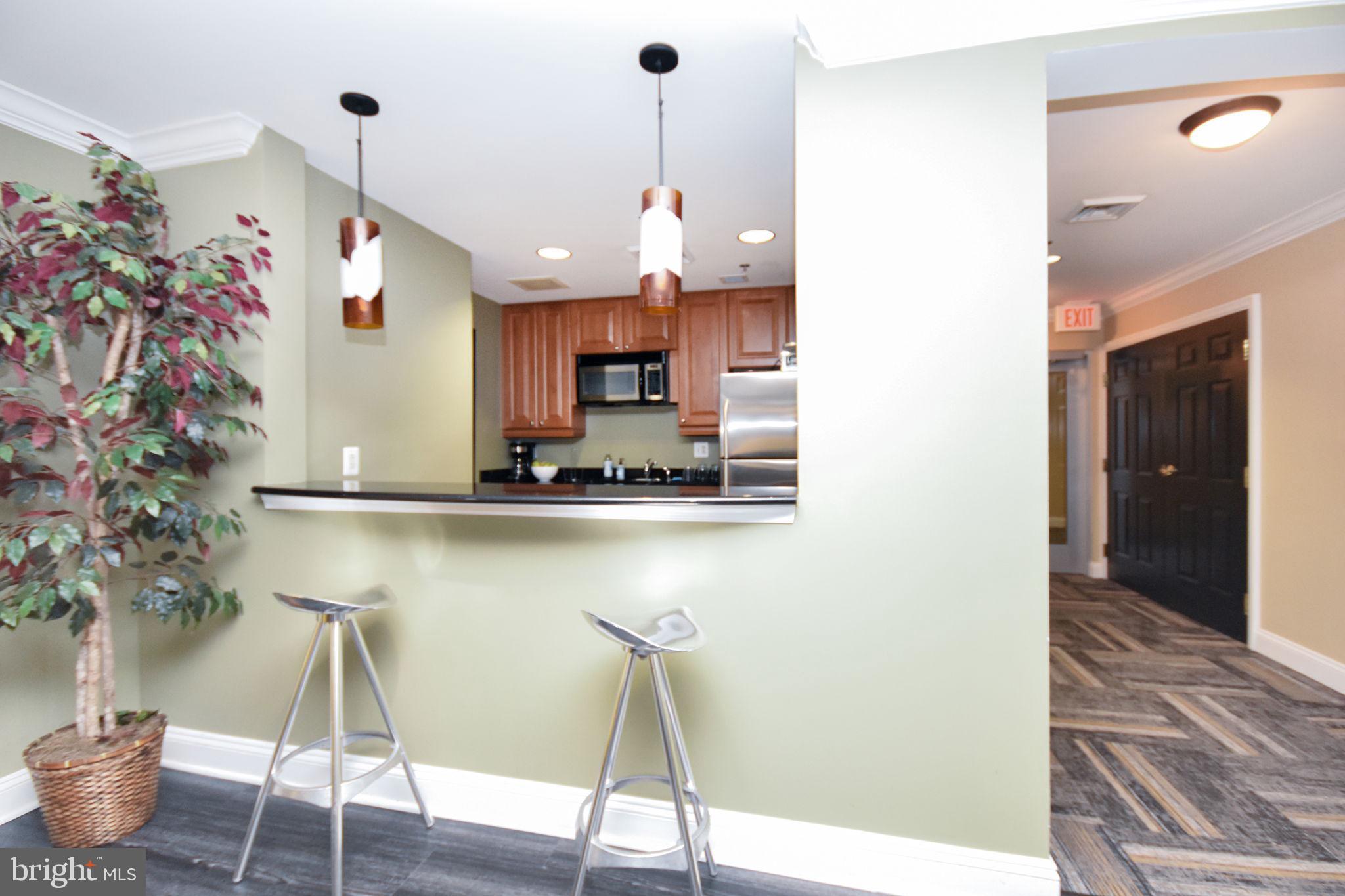 HARBOR VIEW - Residential