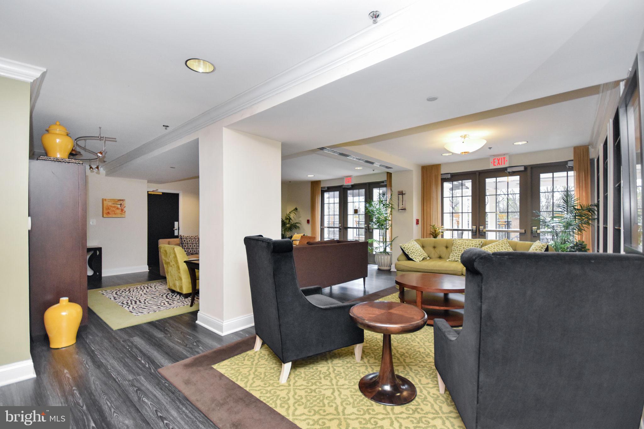 HARBOR VIEW - Residential