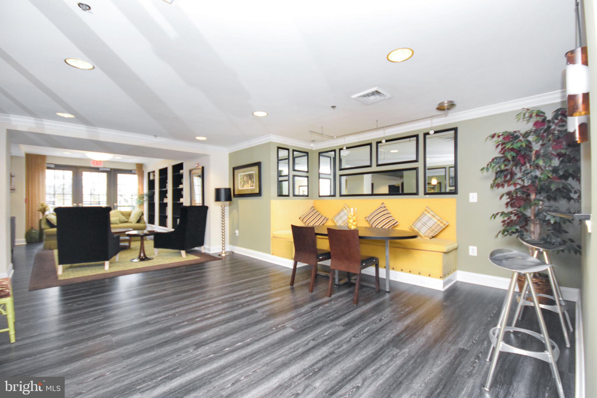 HARBOR VIEW - Residential