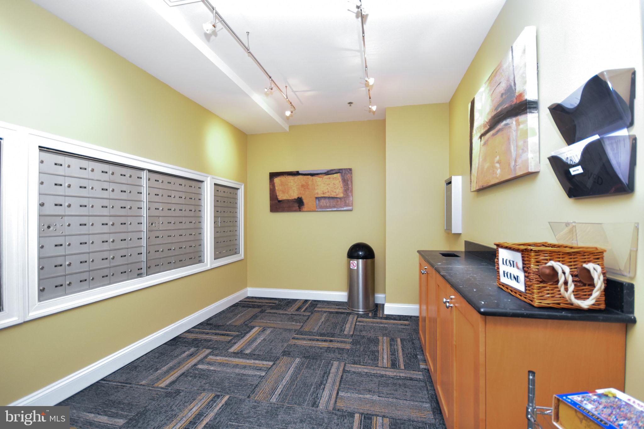 HARBOR VIEW - Residential