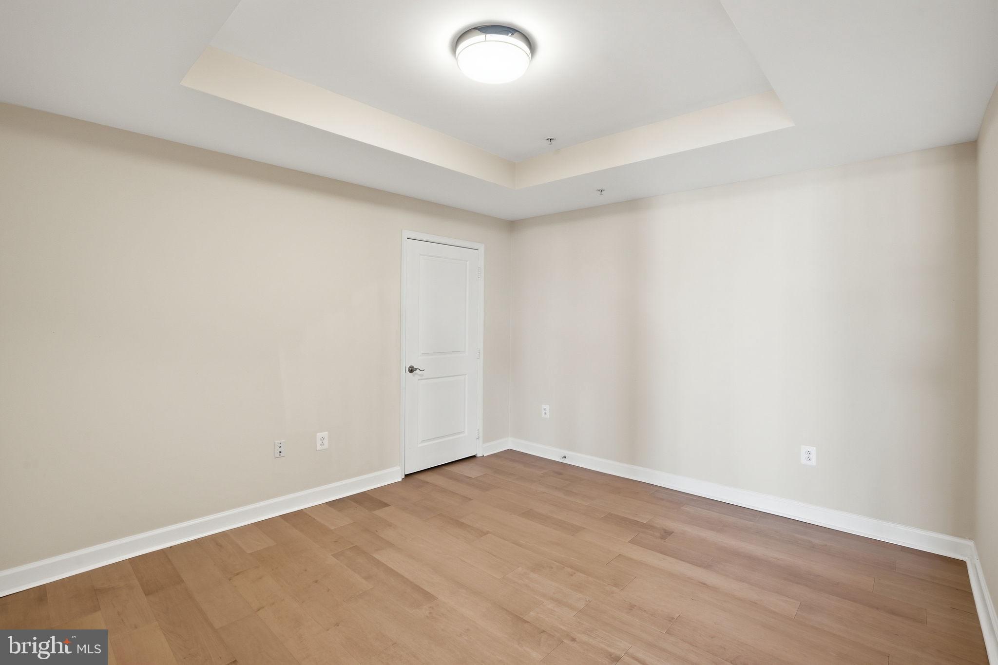 HARBOR VIEW - Residential