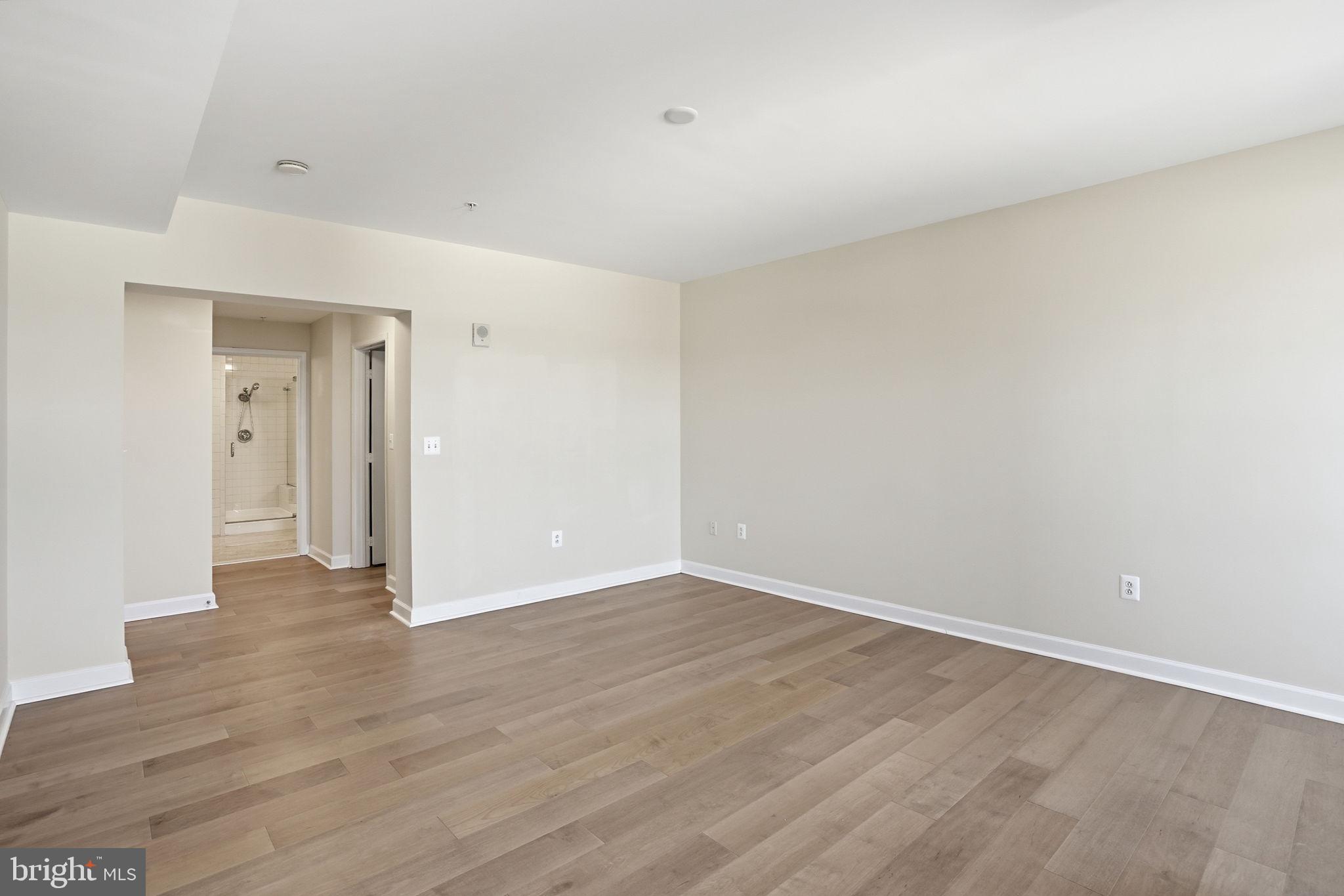 HARBOR VIEW - Residential