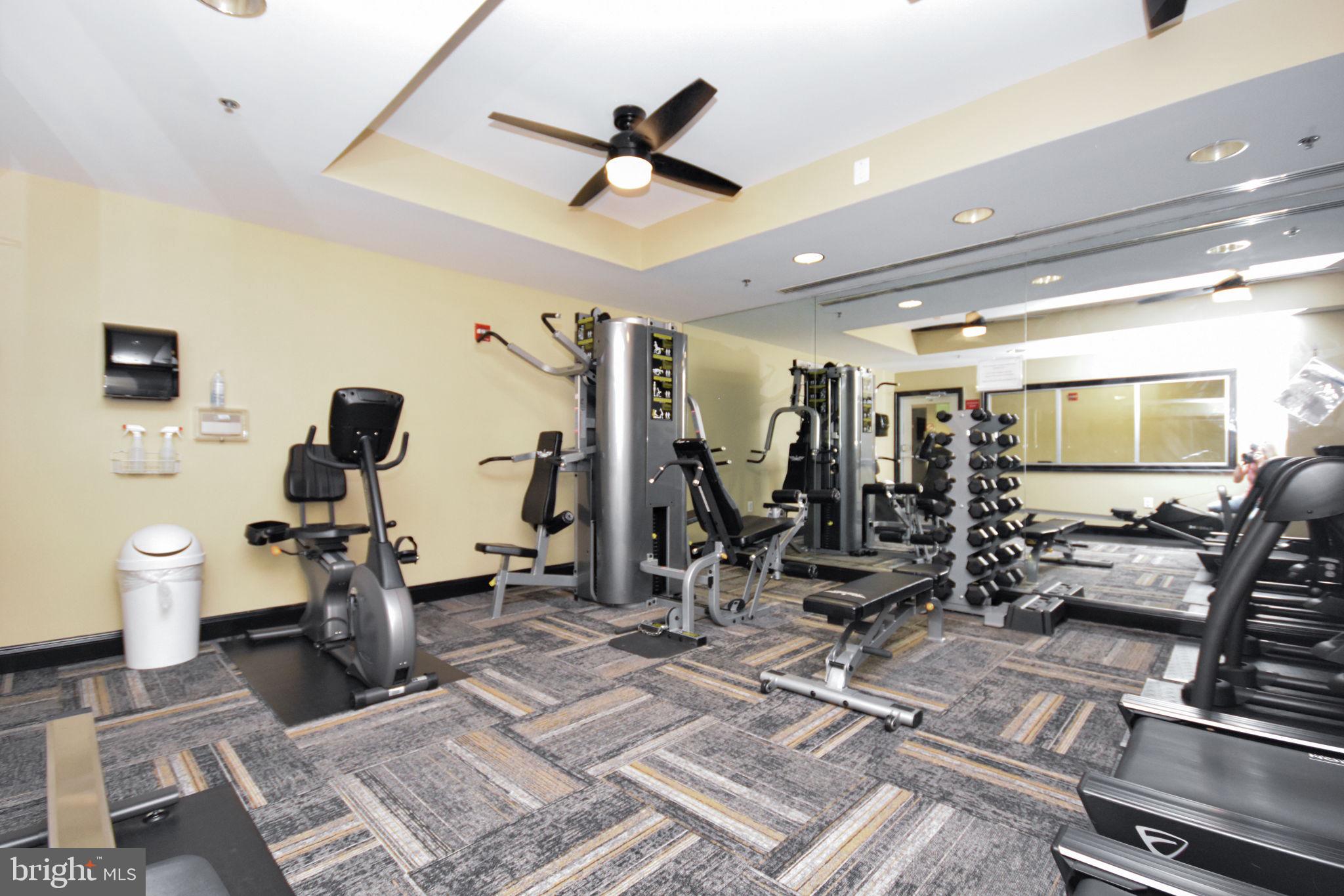 HARBOR VIEW - Residential