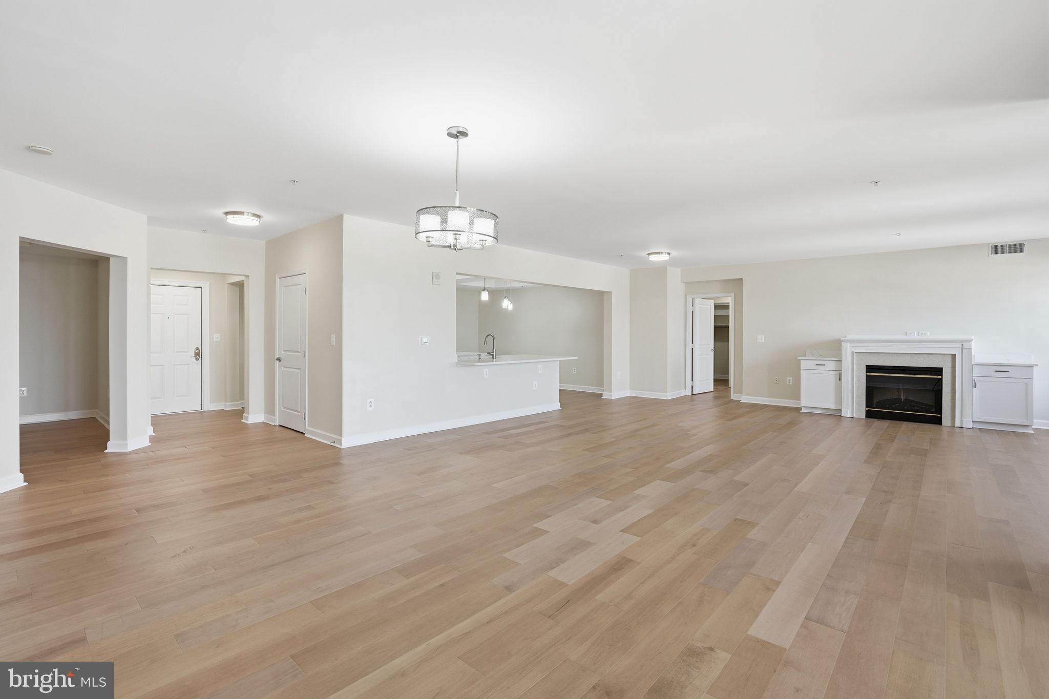 HARBOR VIEW - Residential