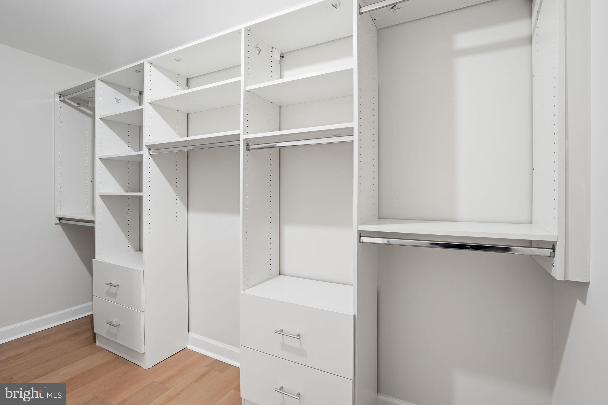 HARBOR VIEW - Residential