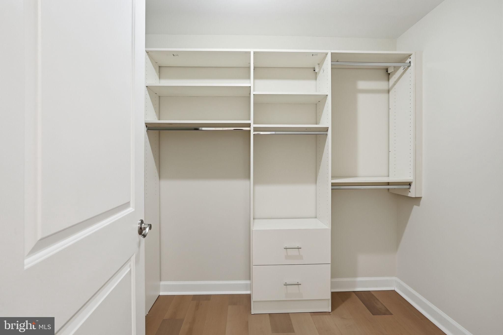 HARBOR VIEW - Residential