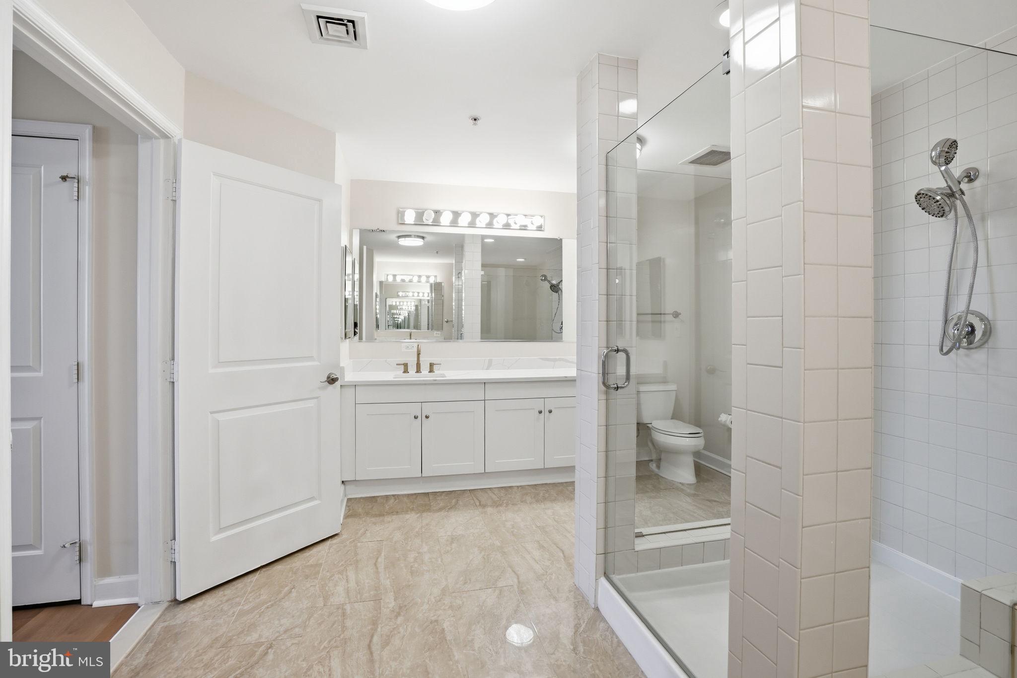 HARBOR VIEW - Residential