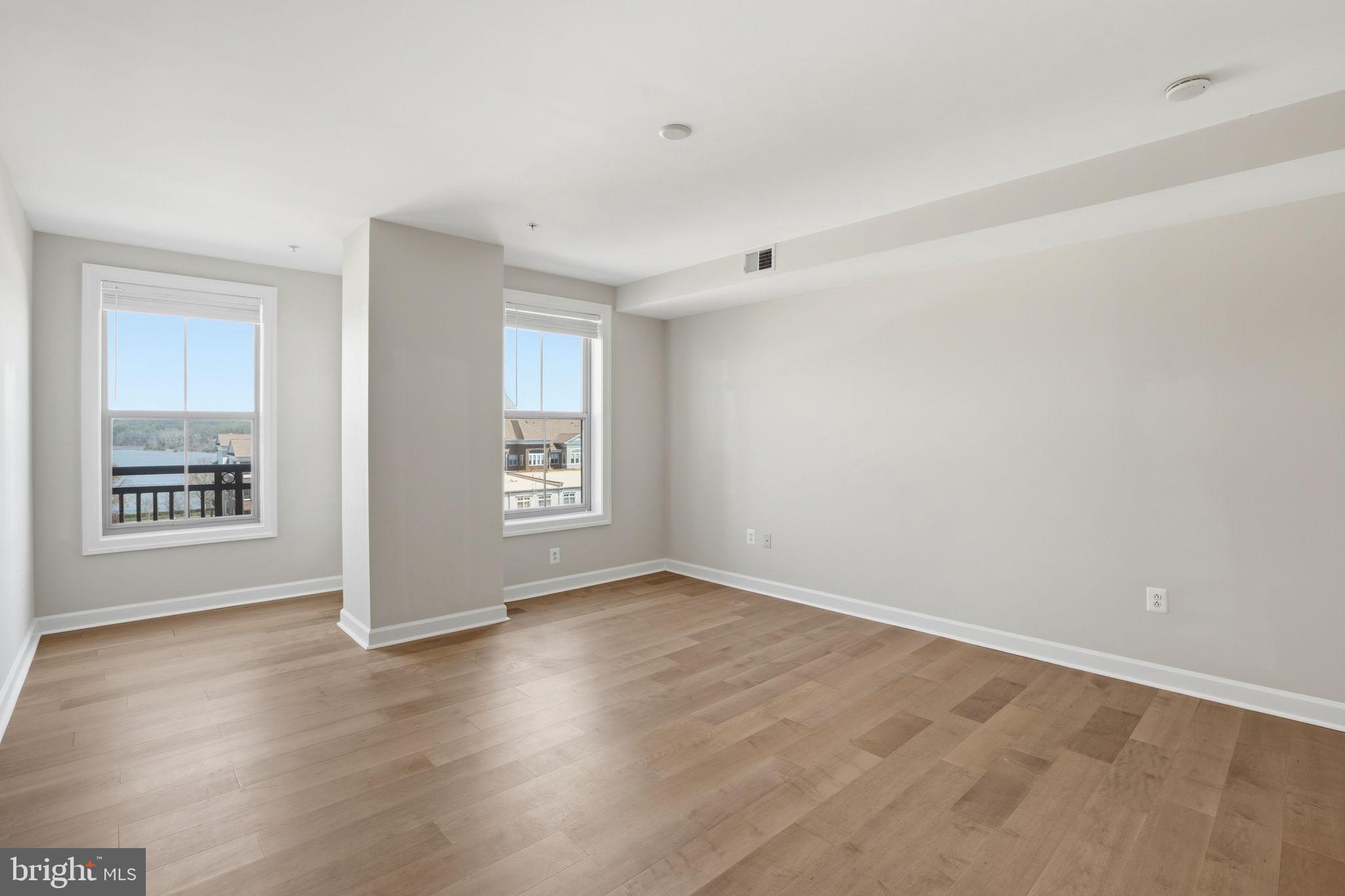 HARBOR VIEW - Residential