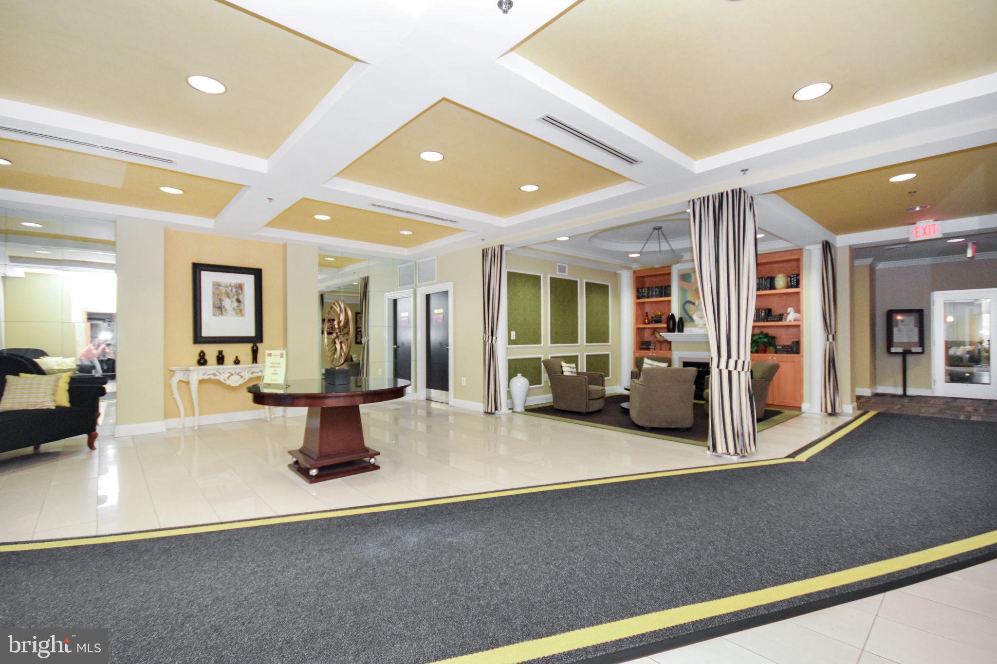 HARBOR VIEW - Residential