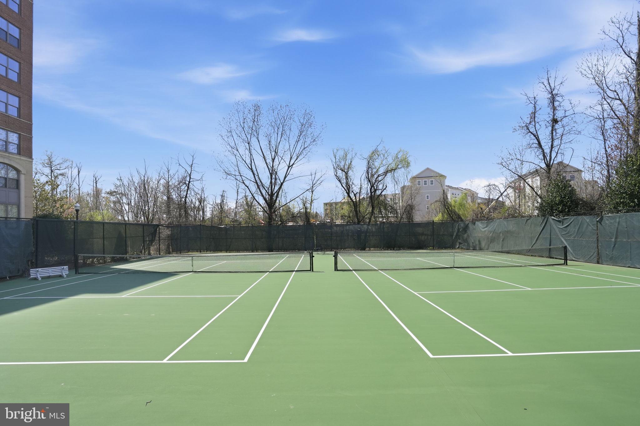 HARBOR VIEW - Residential