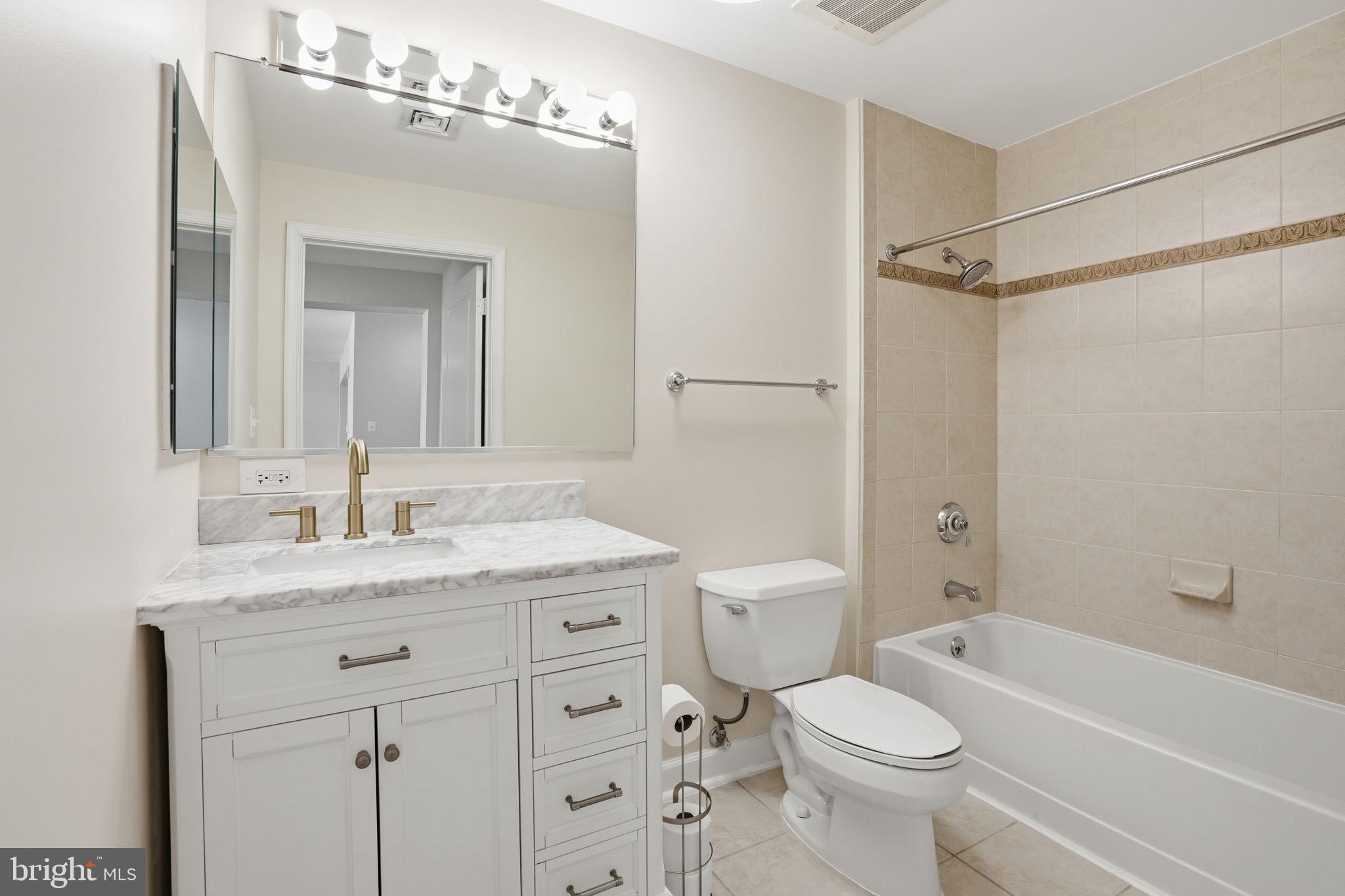 HARBOR VIEW - Residential