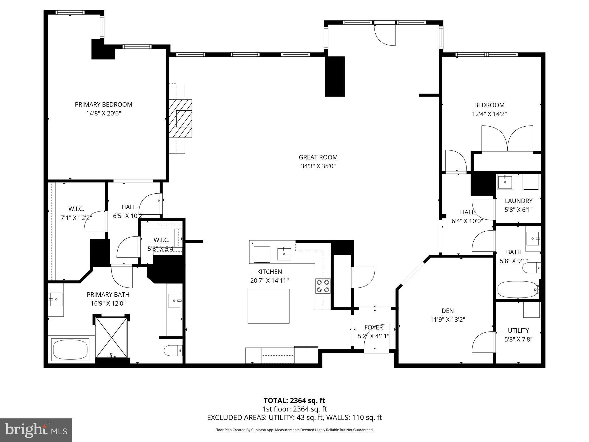 HARBOR VIEW - Residential